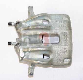 Фото 3 - Тормозной суппорт LAUBER 770236