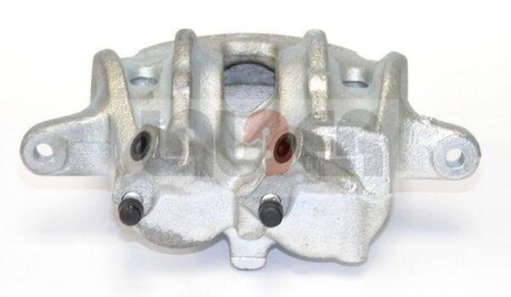 Фото 4 - Тормозной суппорт LAUBER 770236