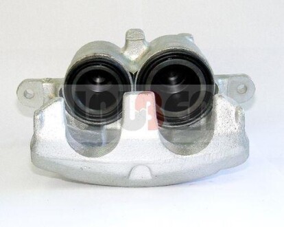 Фото 2 - Тормозной суппорт LAUBER 770240