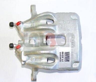 Фото 3 - Тормозной суппорт LAUBER 770240