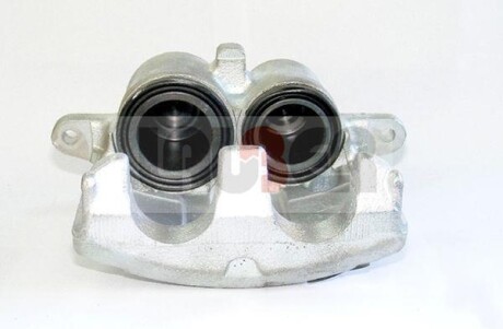 Фото 2 - Тормозной суппорт LAUBER 770241