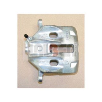 Фото 2 - Гальмівний супорт LAUBER 770246