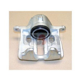 Фото 3 - Гальмівний супорт LAUBER 770246