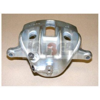 Фото 4 - Гальмівний супорт LAUBER 770246