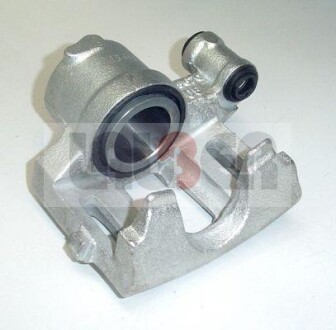 Фото 2 - Гальмівний супорт LAUBER 770251