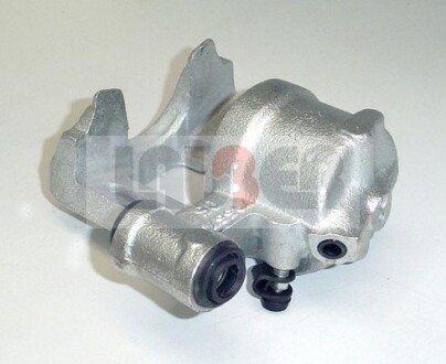 Фото 3 - Гальмівний супорт LAUBER 770251