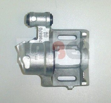 Супорт дискових гальм - LAUBER 770251