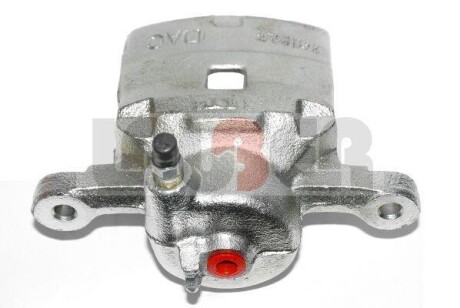 Фото 2 - Тормозной суппорт LAUBER 770282