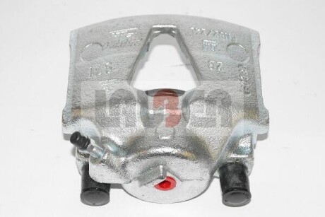 Фото 2 - Тормозной суппорт LAUBER 770286