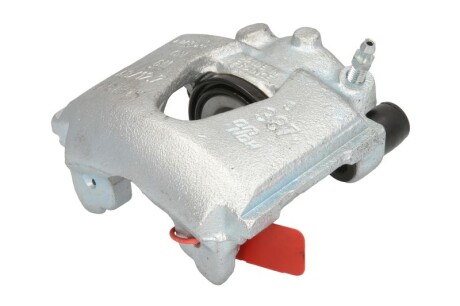 Фото 2 - Тормозной суппорт LAUBER 77.0288 (770288)