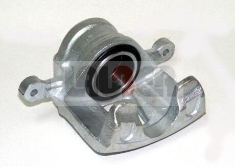 Фото 2 - Гальмівний супорт LAUBER 770290