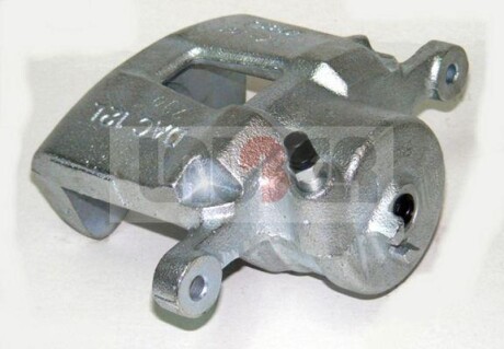 Фото 3 - Гальмівний супорт LAUBER 770290