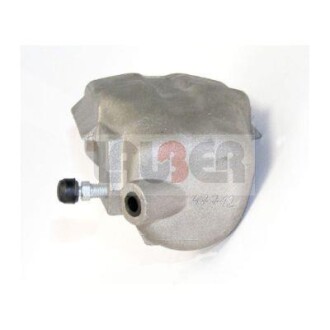 Фото 4 - Гальмівний супорт LAUBER 770366