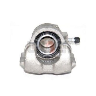 Фото 2 - Тормозной суппорт LAUBER 770367