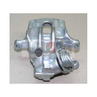 Фото 2 - Гальмівний супорт LAUBER 770369