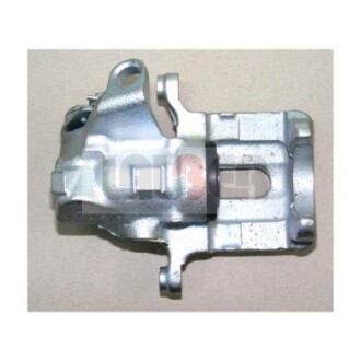 Фото 3 - Гальмівний супорт LAUBER 770369