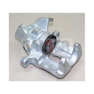 Супорт дискових гальм - LAUBER 770369