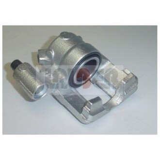 Фото 2 - Тормозной суппорт LAUBER 770378