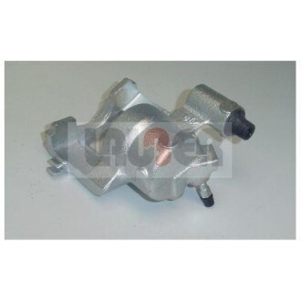 Фото 3 - Тормозной суппорт LAUBER 770378