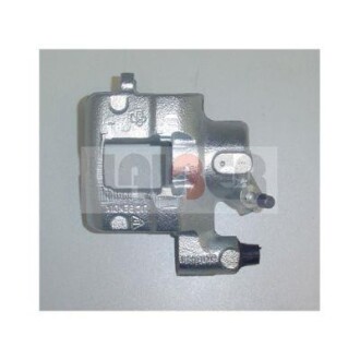 Фото 4 - Тормозной суппорт LAUBER 770378