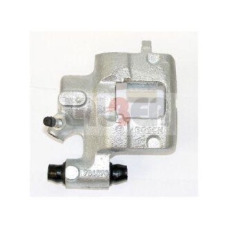 Фото 3 - Тормозной суппорт LAUBER 770379