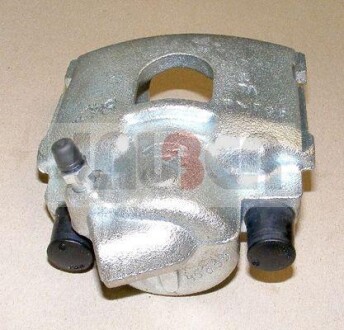 Фото 3 - Тормозной суппорт LAUBER 770424