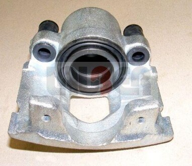 Фото 4 - Тормозной суппорт LAUBER 770424