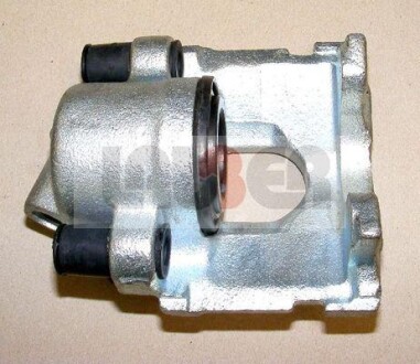 Супорт дискових гальм - LAUBER 770424