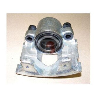 Фото 4 - Тормозной суппорт LAUBER 770425