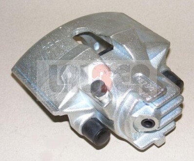 Фото 2 - Тормозной суппорт LAUBER 770430