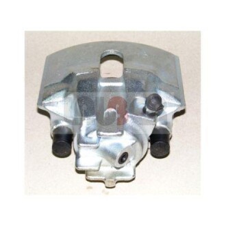 Фото 2 - Тормозной суппорт LAUBER 770431