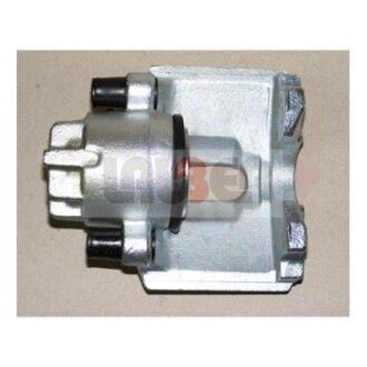 Фото 3 - Тормозной суппорт LAUBER 770431