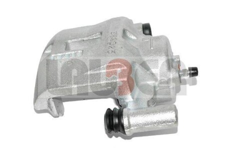 Фото 3 - Тормозной суппорт LAUBER 770432