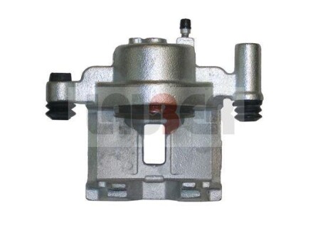 Фото 2 - Гальмівний супорт LAUBER 770433