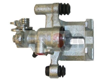 Фото 2 - Тормозной суппорт LAUBER 77.0435 (770435)