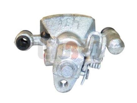 Фото 3 - Тормозной суппорт LAUBER 77.0435 (770435)