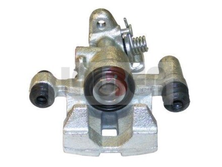 Фото 4 - Тормозной суппорт LAUBER 77.0435 (770435)