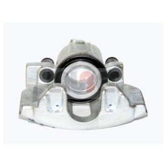 Фото 2 - Гальмівний супорт LAUBER 770470