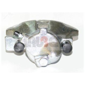 Фото 4 - Гальмівний супорт LAUBER 770470