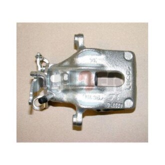 Фото 2 - Тормозной суппорт LAUBER 770476