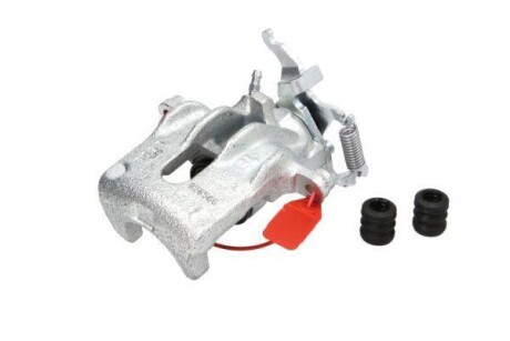 Фото 5 - Тормозной суппорт LAUBER 770476