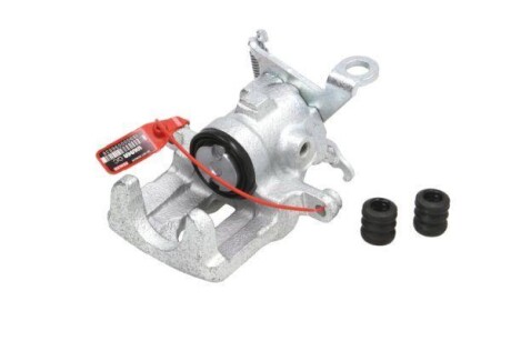 Фото 6 - Тормозной суппорт LAUBER 770476