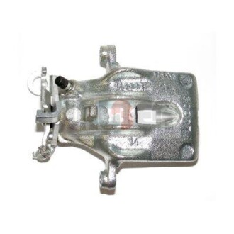 Фото 3 - Тормозной суппорт LAUBER 770477