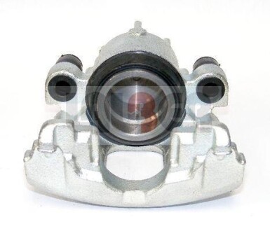 Фото 2 - Тормозной суппорт LAUBER 770478