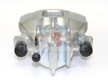 Фото 4 - Тормозной суппорт LAUBER 770478