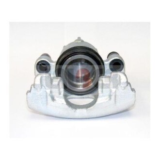 Фото 2 - Тормозной суппорт LAUBER 770479