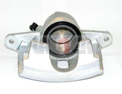 Фото 2 - Тормозной суппорт LAUBER 770488