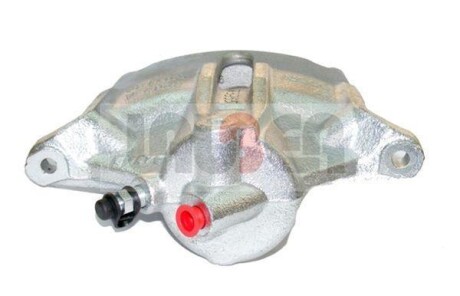 Фото 4 - Тормозной суппорт LAUBER 770488