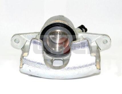 Фото 2 - Тормозной суппорт LAUBER 770489