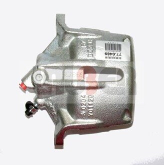 Фото 3 - Тормозной суппорт LAUBER 770489